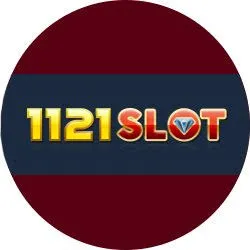 1121SLOT - Permainan Mahjong Terbaik untuk Penggemar Strategi