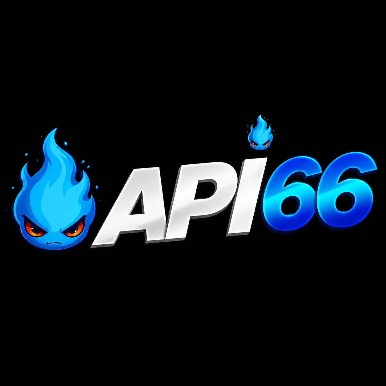 API66 - Simulasi Kehidupan yang Menarik