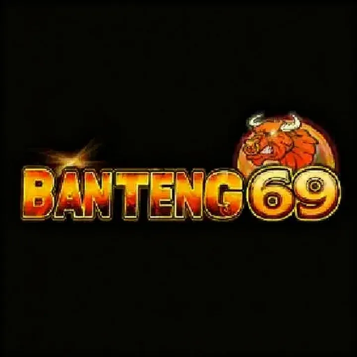 BANTENG69 - Game Poker Online Terbaik untuk Penggemar Judi