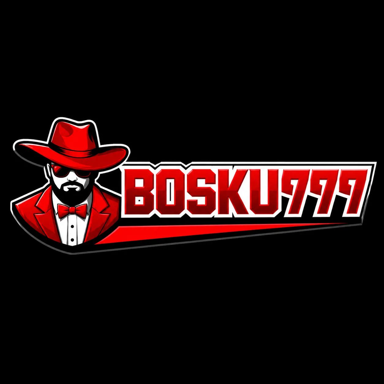 BOSKU777 - Game Domino Terbaik untuk Penggemar Seru