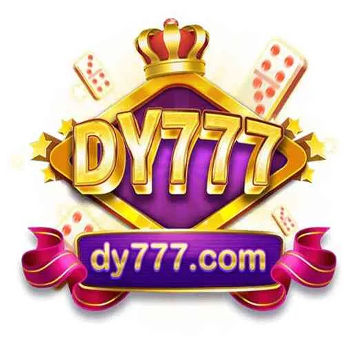 DY777 - Balapan Seru dengan Adrenalin Tinggi