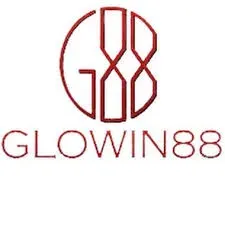 GLOWIN88 - Aplikasi Sportsbook Terbaik untuk Penggemar Taruhan