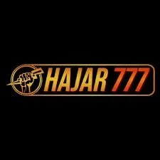HAJAR777 - Aplikasi Sportsbook Terbaik untuk Penggemar Taruhan