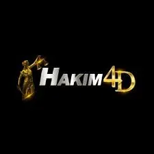 HAKIM4D - Game Sepak Bola Seru di Ujung Jari Anda