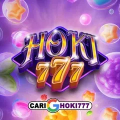 HOKI777 - Permainan Tembak Ikan Terbaik