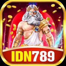 IDN789 - Game Olahraga Seru untuk Pecinta Sports