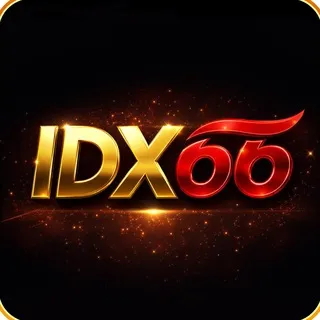 IDX66 - Game Poker Seru dan Menarik