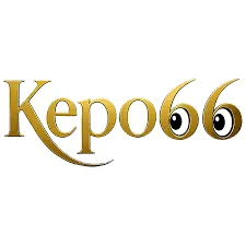 KEPO66 - Game Memancing Penuh Petualangan