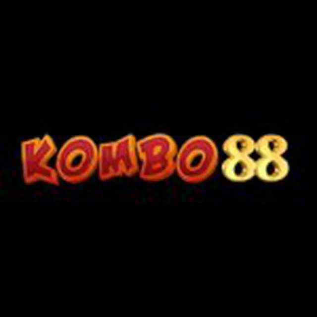 KOMBO88 - Game MOBA Terbaik untuk Pertarungan Seru