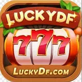 LUCKYDF - Permainan FPS Terbaik untuk Penggemar Aksi