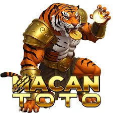 MACANTOTO - Game Battle Royale Seru dan Menegangkan