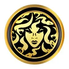MEDUSA88 - Game Pertanian Seru dan Menyenangkan