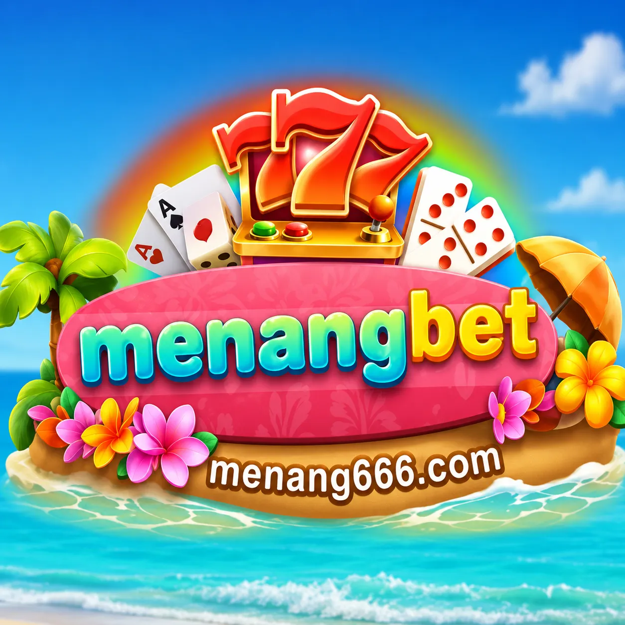 MENANGBET - Pertarungan Terbaik dalam Game Fighting