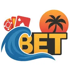 PENIDABET - Game Pertanian Seru untuk Pecinta Farming