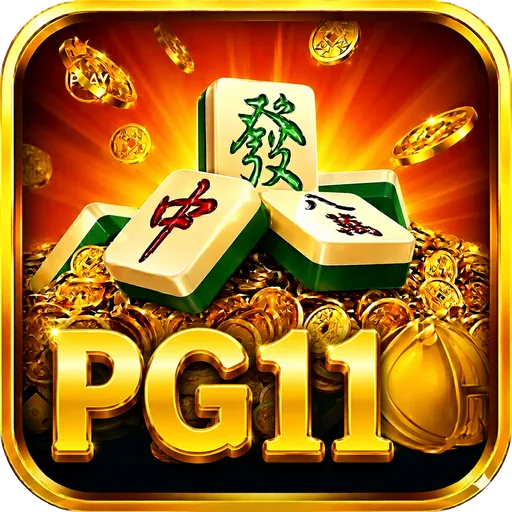 PG11 - Pertarungan Seru dalam Game Battle Royale