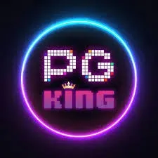 PGKING - Game Idle Seru dan Mengasyikkan