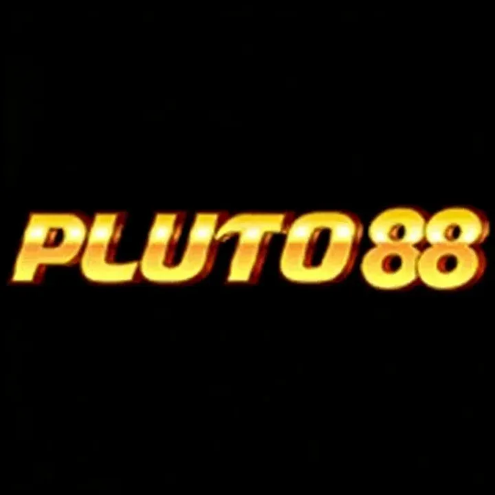 PLUTO88 - Strategi Cerdas untuk Memenangkan Pertempuran