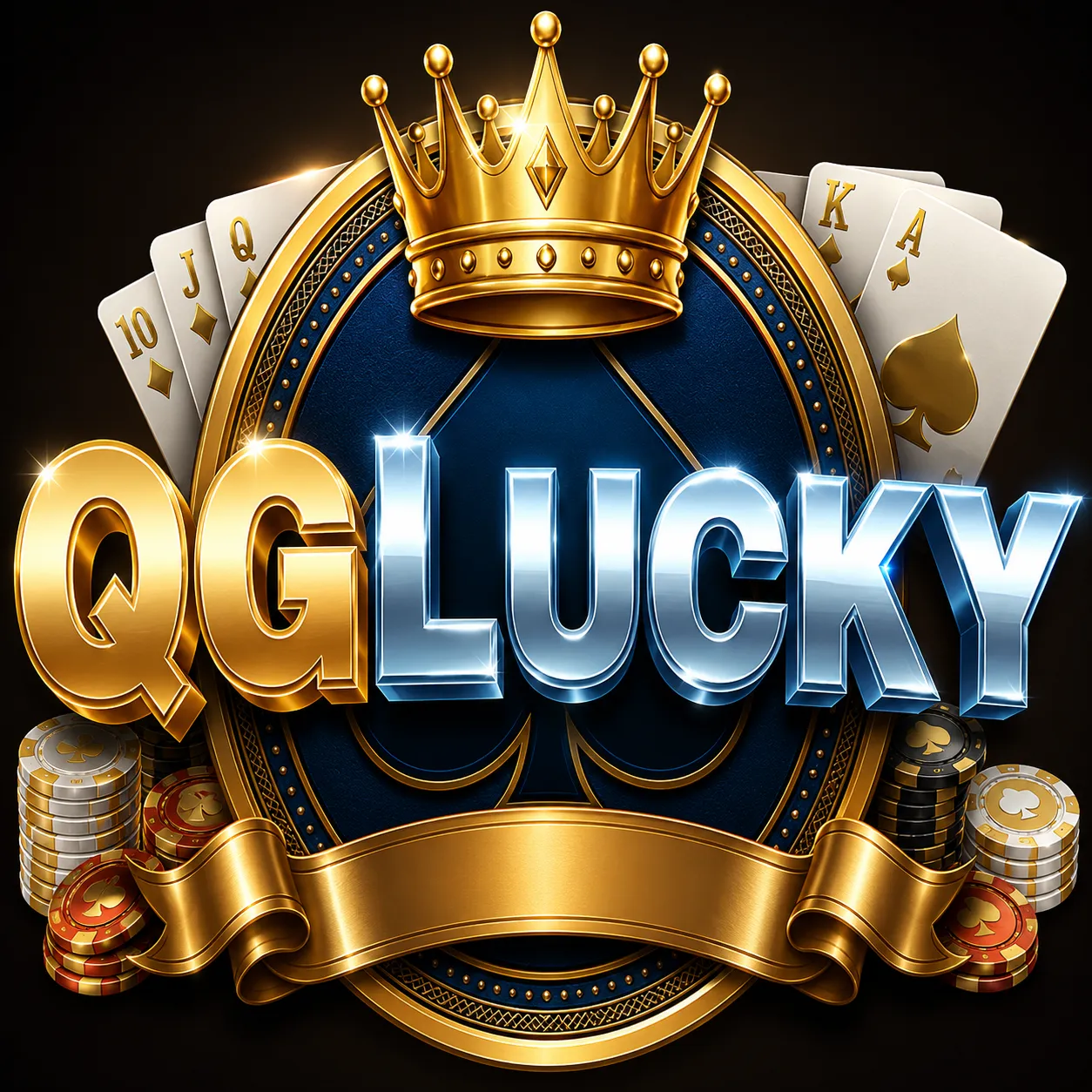 QGLUCKY - Permainan Slot Mengasyikkan untuk Pecinta Judi