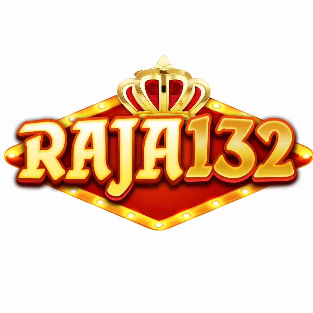 RAJA132 - Game Olahraga Modern untuk Pecinta Sports