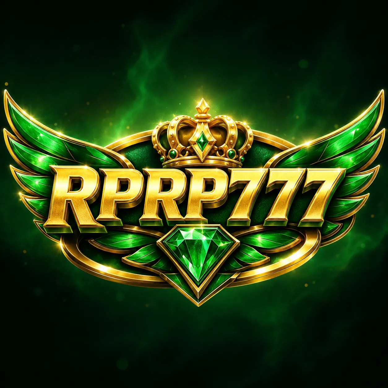 RPRP777 - Petualangan Seru di Dunia ARPG