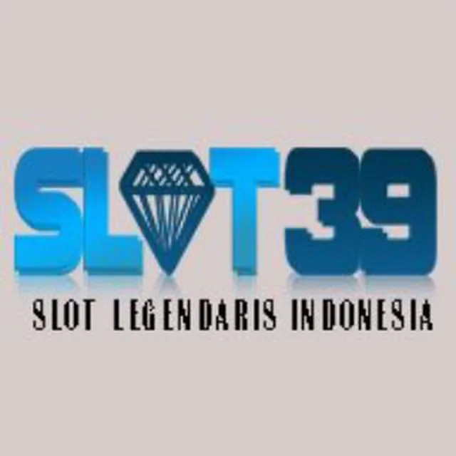 SLOT39 - Game Mahjong Seru dan Menyenangkan