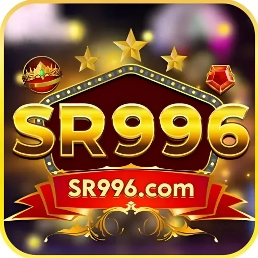 SR996 - Perang Taktis dalam Game FPS yang Menegangkan