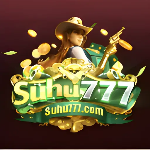 SUHU777 - Game Memancing Terbaik untuk Pengalaman Seru