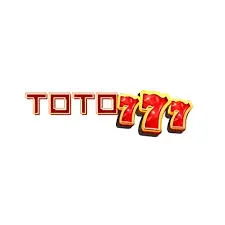 TOTO777 - Pertahanan Menara Terbaik untuk Menghadapi Serangan Musuh