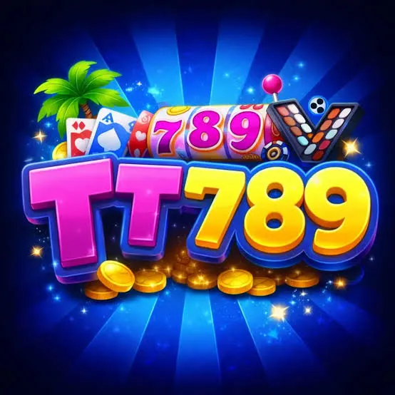 TT789 - Strategi Hebat dalam Game SLG