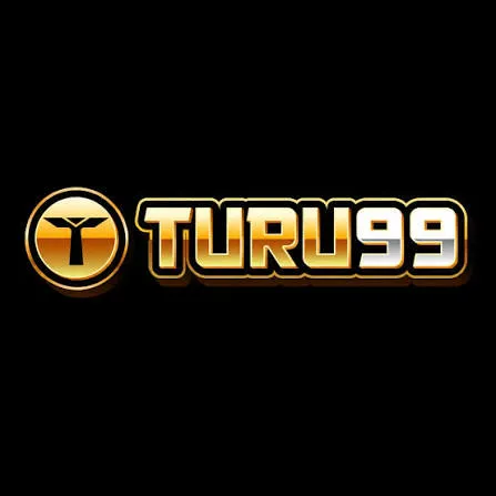 turu99