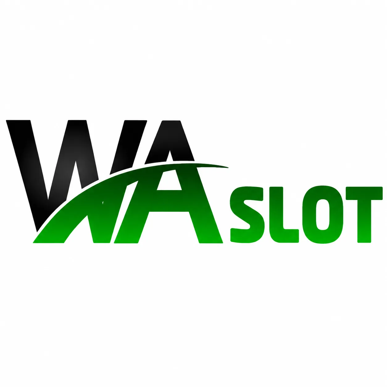WASLOT - Petualangan Seru di Dunia Terbuka