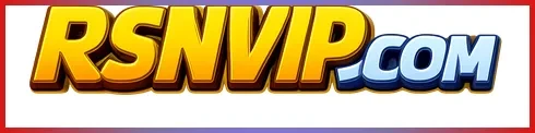 rsnvip — Pusat Unduh APK